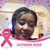 abyndiaye